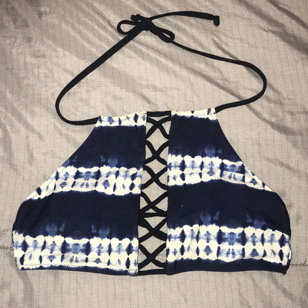 Bikini Top